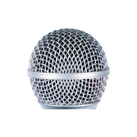 RK248G защитная решетка Shure