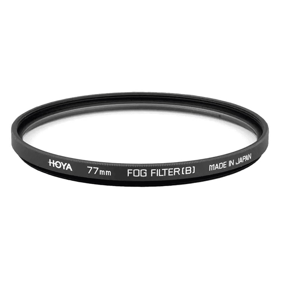 FOG (B) 52 смягчающий фильтр Hoya