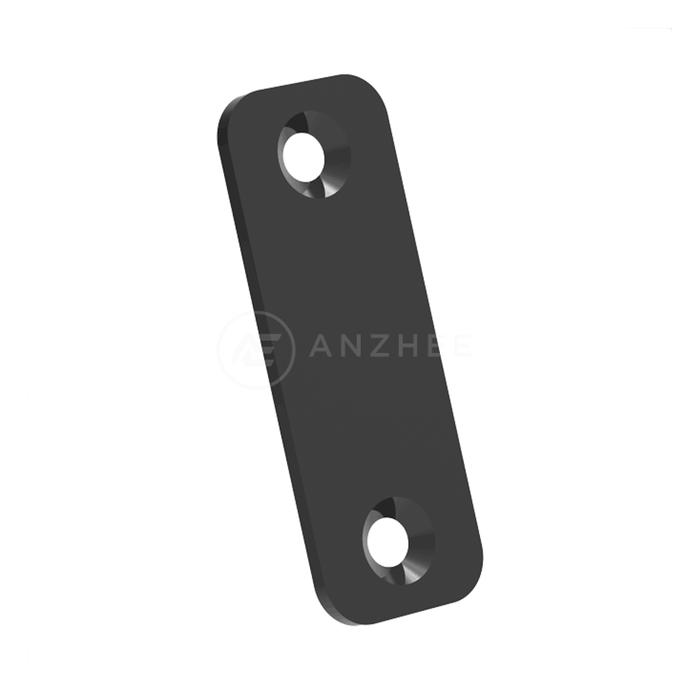 STK-CA соединительный элемент для массива Anzhee