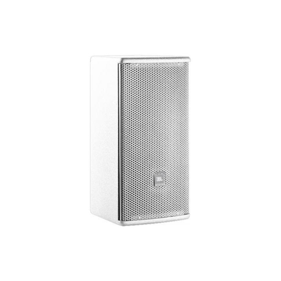 AM5215/95-WH 2-полосная акустическая система JBL
