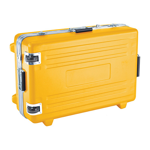 Diva-Lite 20 Flight Case жесткий кейс Kinoflo