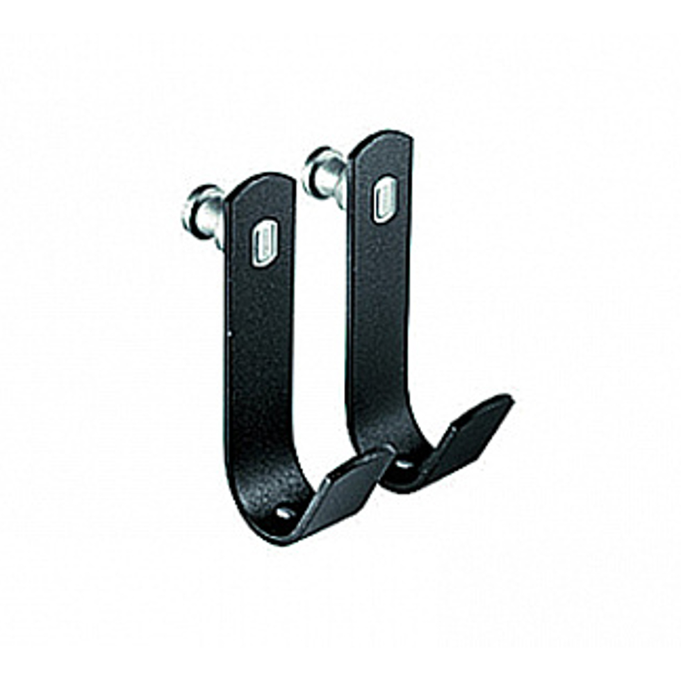 176 держатель для поперечин Manfrotto