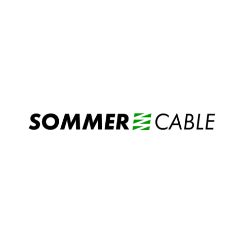 U1AA-0200 кабель usb Sommer Cable