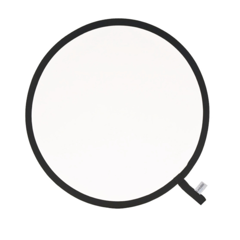 LL LR2007 отражатель Lastolite