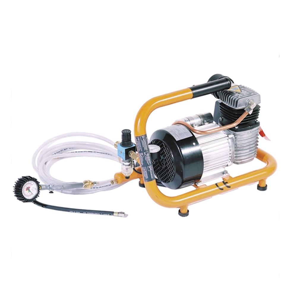 Compressor компрессор Sachtler