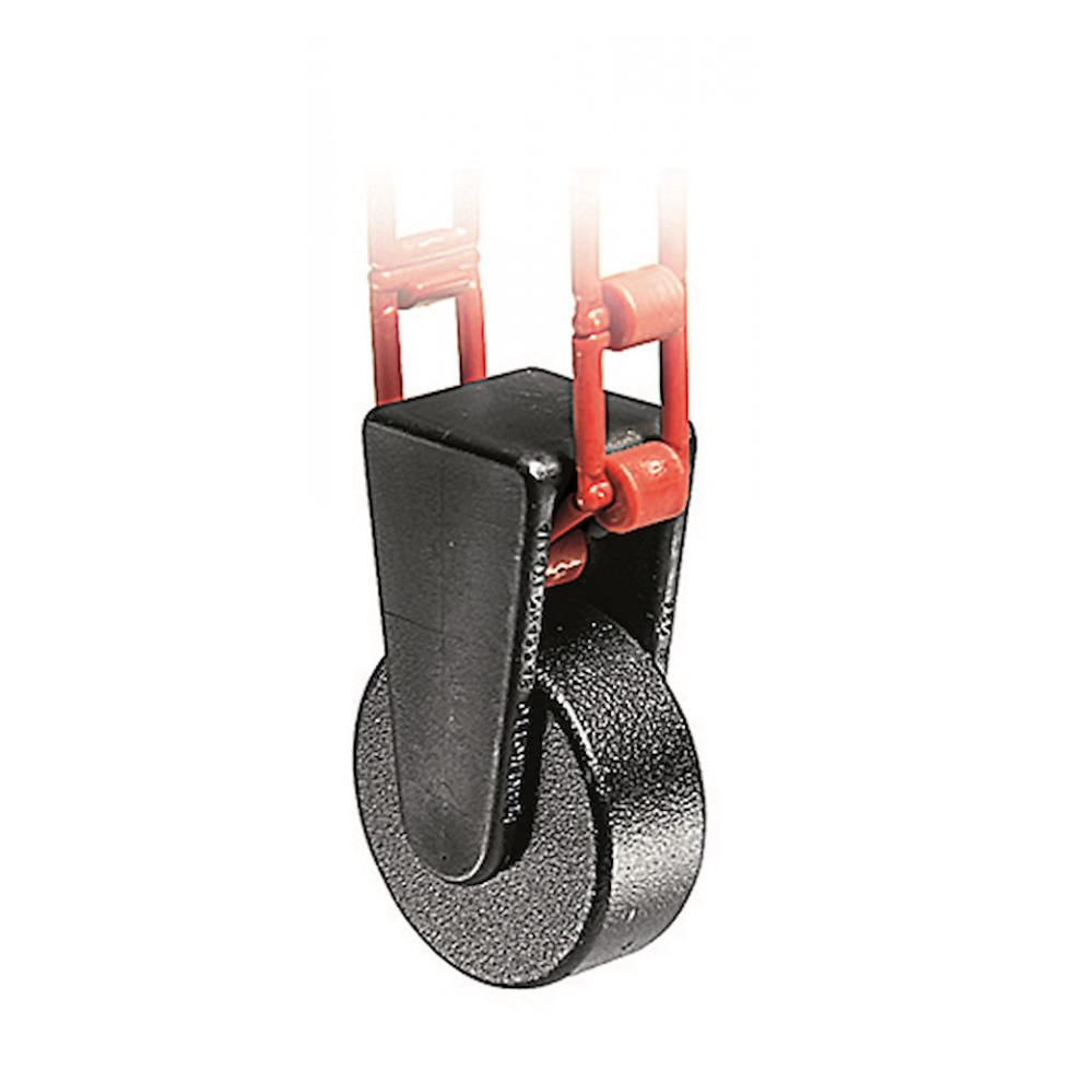 094 груз для пластиковых цепей Expan Manfrotto