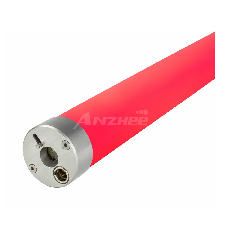 PIXEL TUBE AB150 светодиодная трубка Anzhee