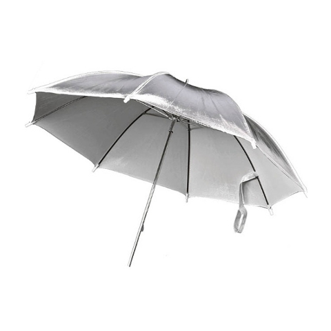 U80SW зонт отражающий Logocam