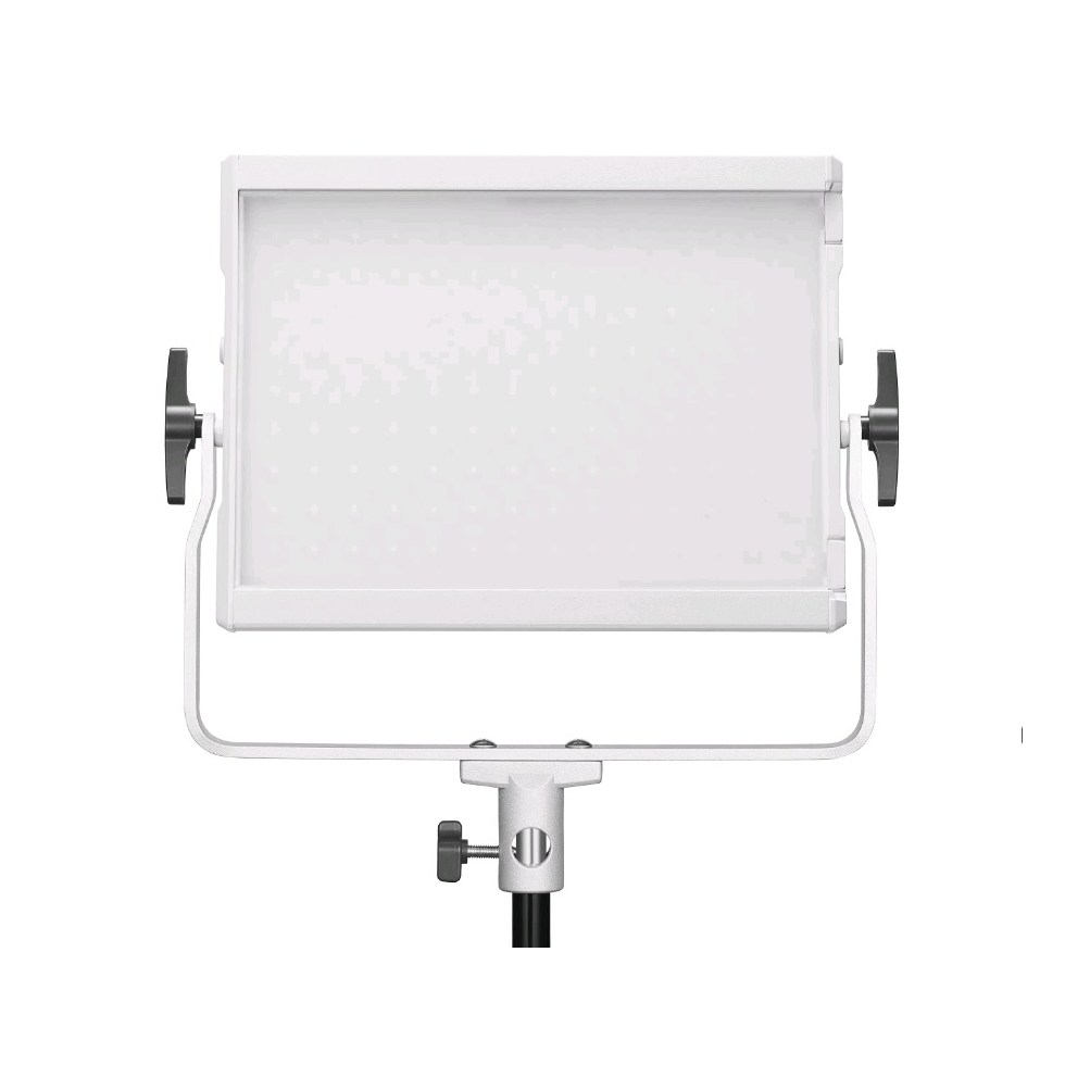 LITEMONS LP600R осветитель светодиодный Godox