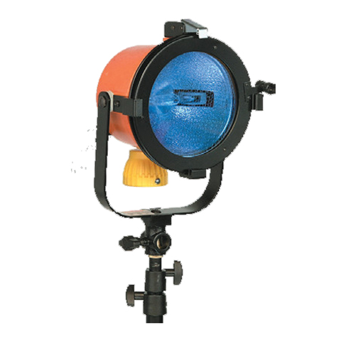 A103 фильтр дневного света для PHOTONBEAM 800 & 1000W Photon Beard