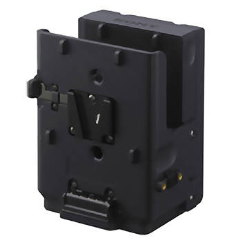 BKW-L200 адаптер для батареи Sony