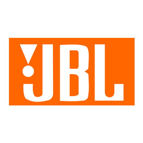 SUB18 студийный пассивный сабвуфер JBL
