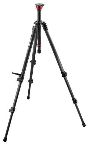755CX3 штатив Manfrotto