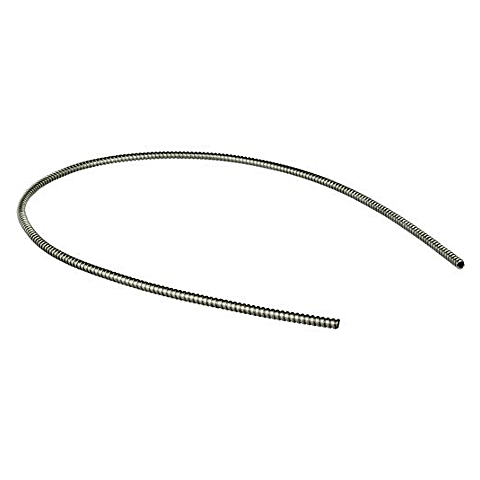 4Bank Fixture Silver Conduit, 4pk серебряный кабель Kinoflo