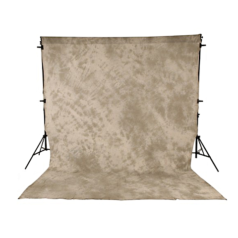 LL LB7541 студийный фон, Dakota Lastolite