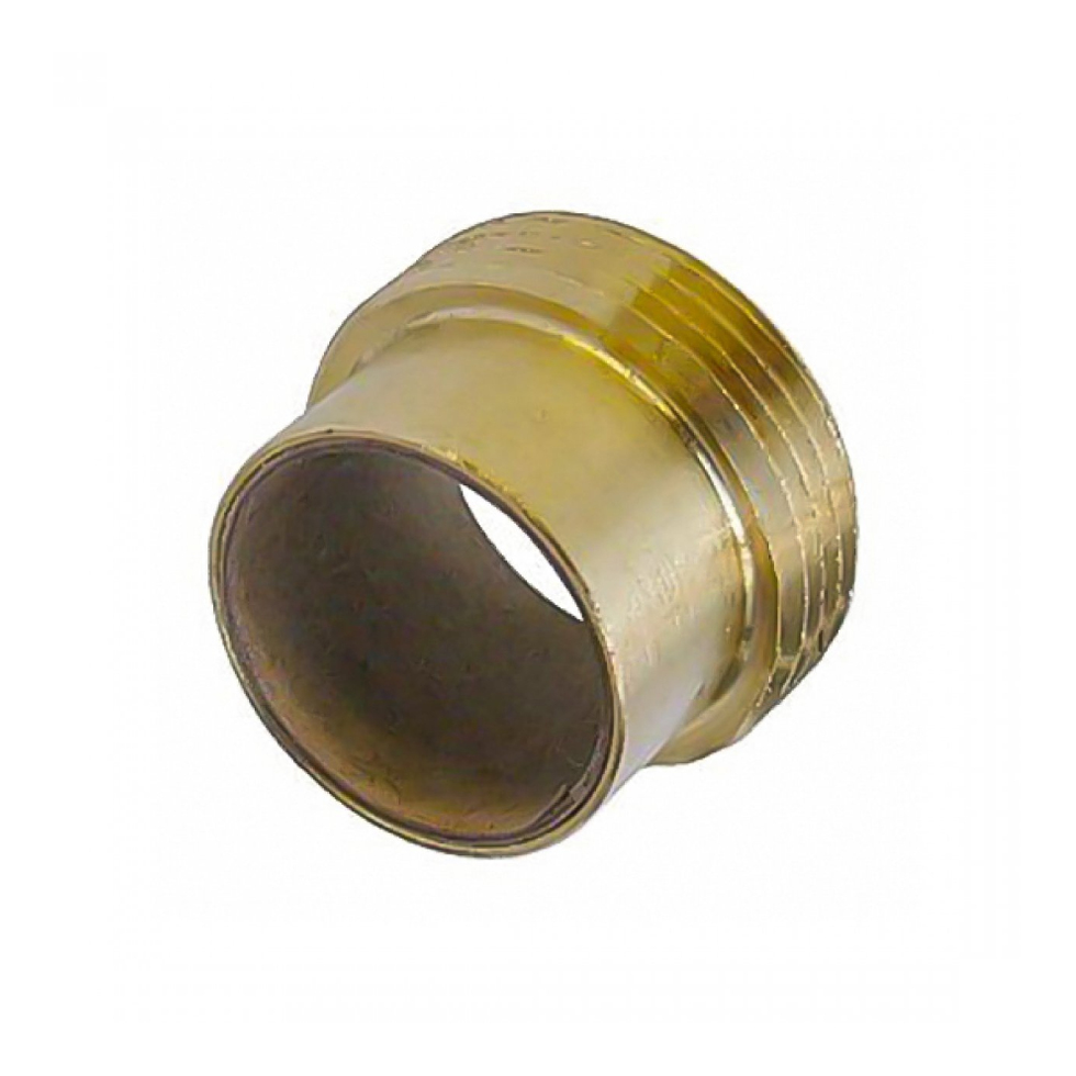 VMX металлический соединительный модуль Neutrik