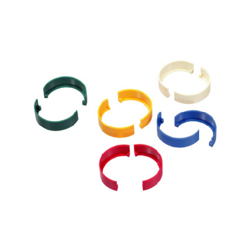 LCR-2 кольцо маркировочное Neutrik