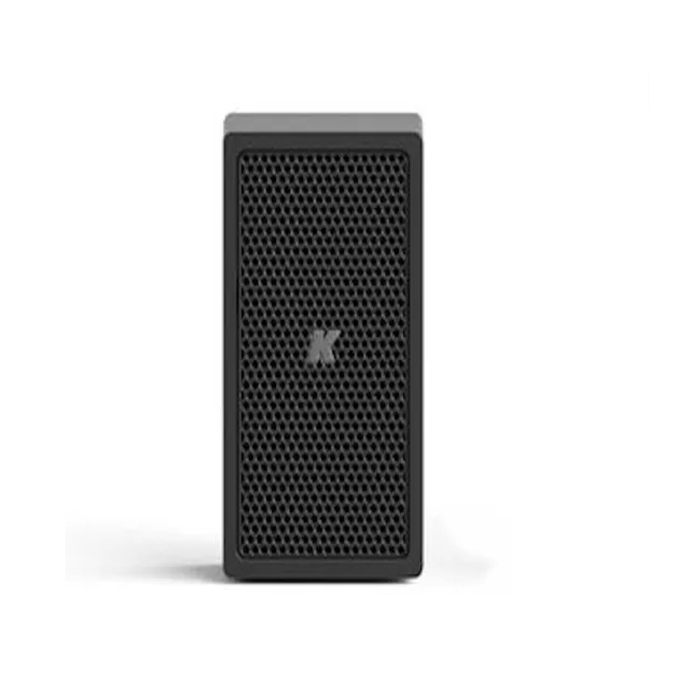 KZ1I точечная акустическая система K-ARRAY