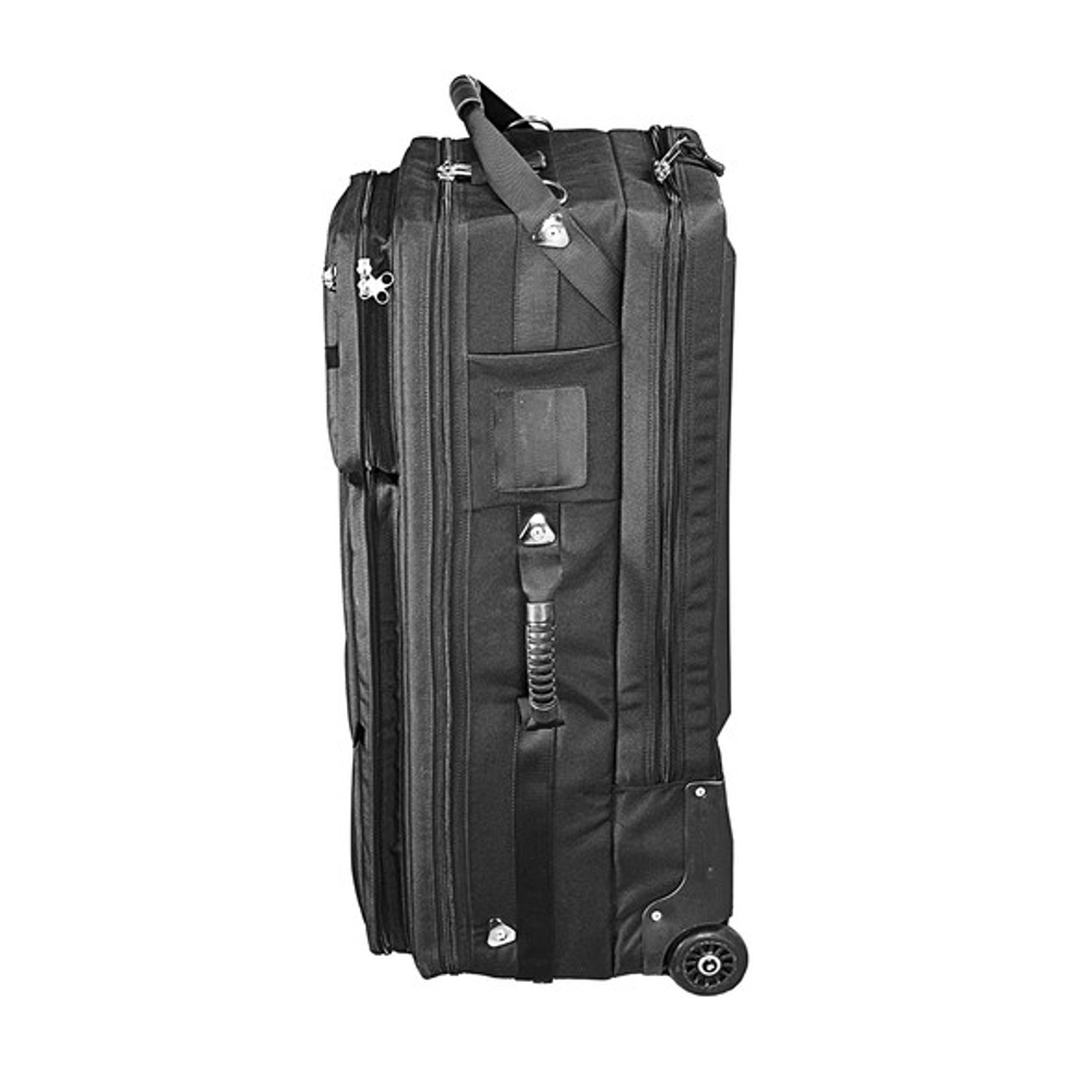 DSC2W сумка Dedolight