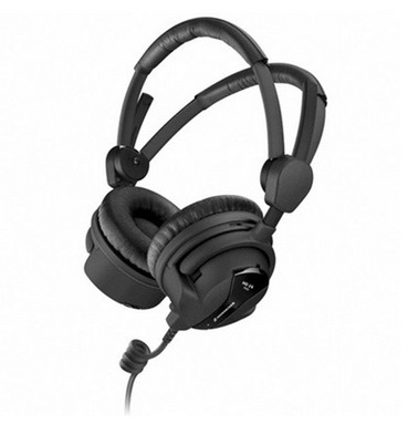 HD 26 PRO наушники Sennheiser