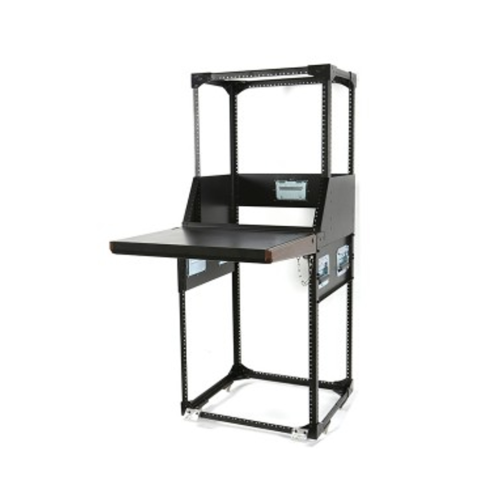 OBV-T2000 столешница под SE-2800 микшер DataVideo