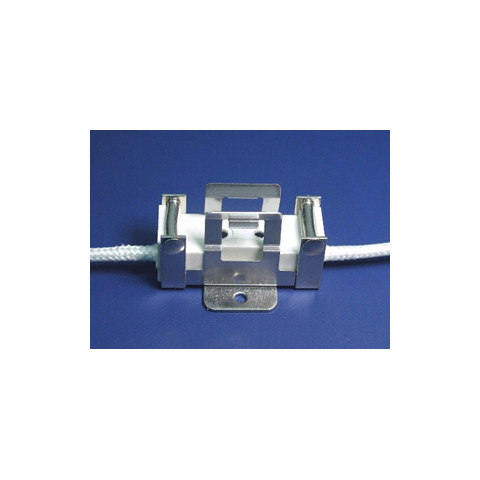 Lampholder TP23H VS20 патрон Osram