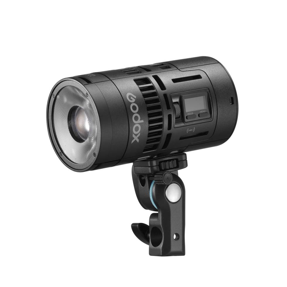 Knowled MS60Bi осветитель светодиодный Godox