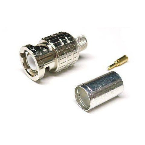 BP-C5 разъём BNC Canare