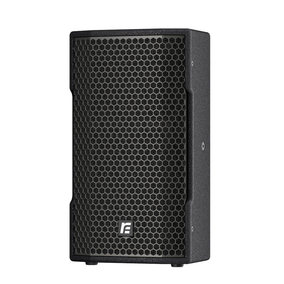 HD6 двухполосная акустическая система RFIntell