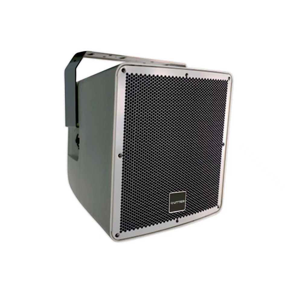 UP12 акустическая система UTTER