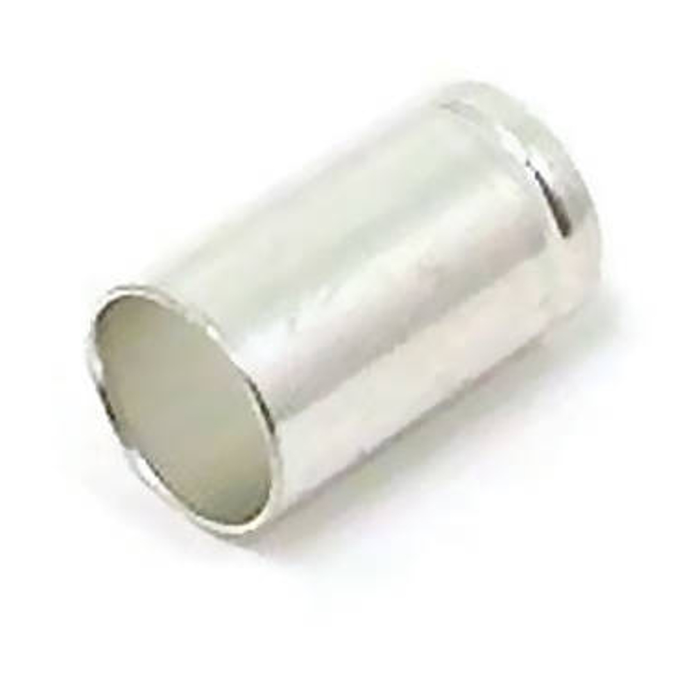 BN7114 втулка Canare