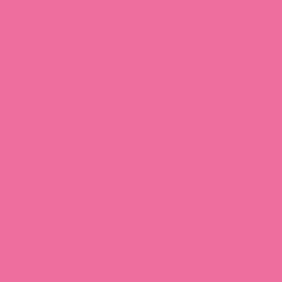 1011 DARK PINK бумажный фон,тёмно-розовый 2,72х11 FST