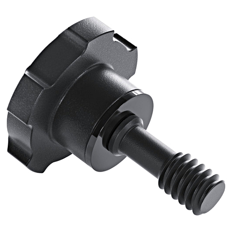 Camera URSA EVF - 1/4" Thumbscrew винт Blackmagic