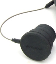 DCF02 защитный колпачок Canare