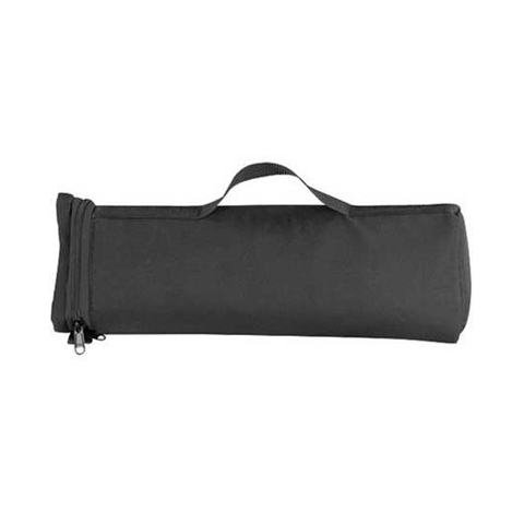 DSCSTM3 мягкая сумка Dedolight