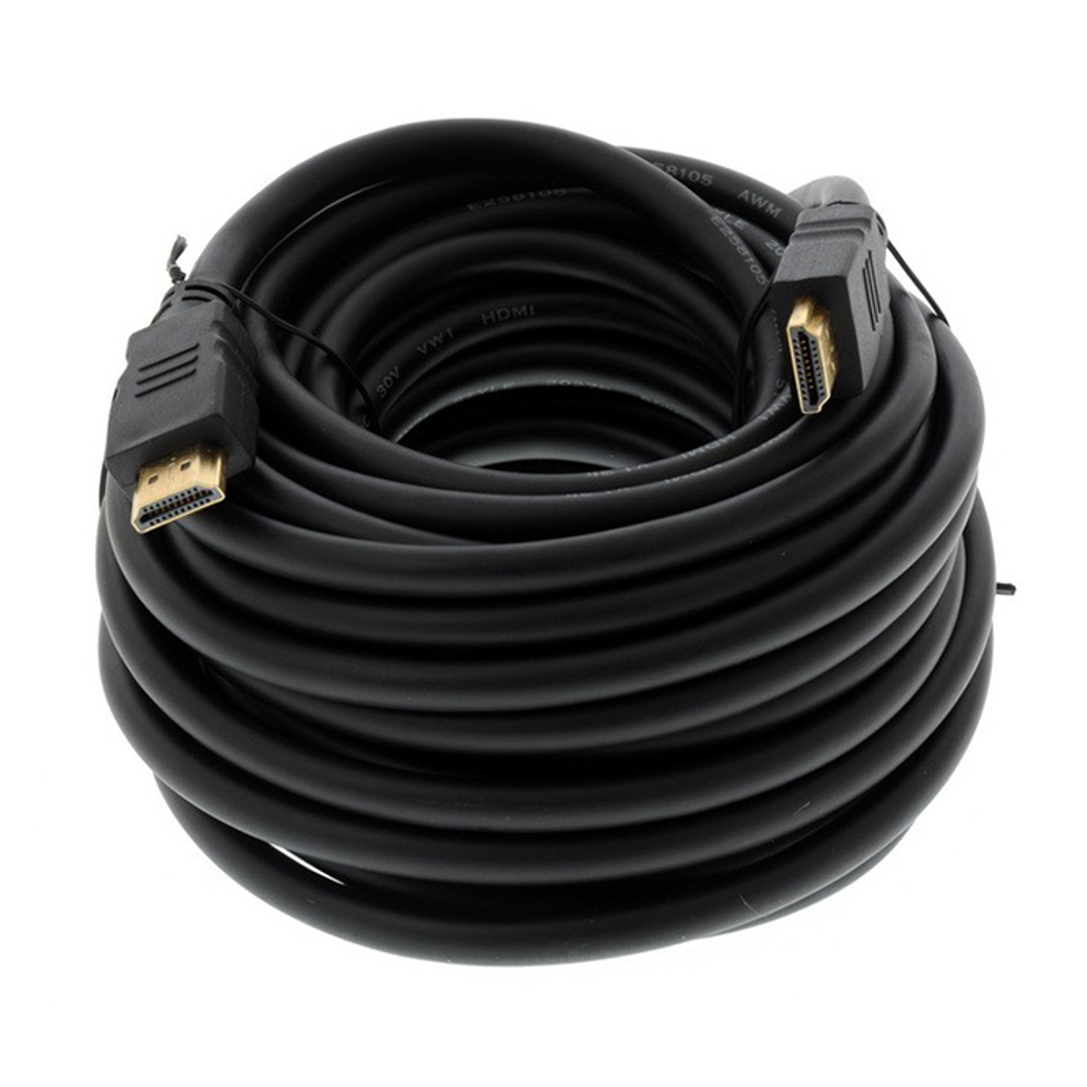 10 м HDMI кабель Dr.HD