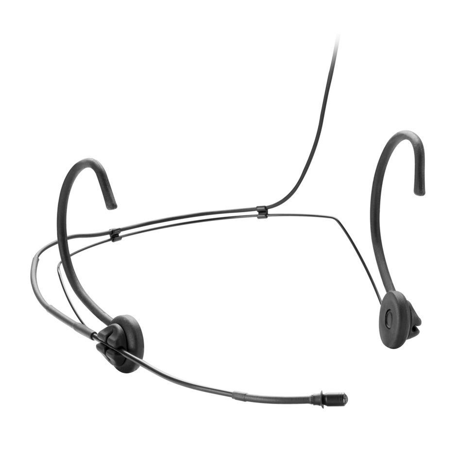 TG H55c конденсаторный головной микрофон Beyerdynamic
