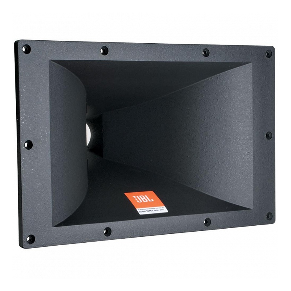 2385A рупор JBL