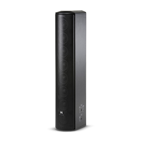 CBT 50LA-LS линейный массив "прямая колонна" JBL