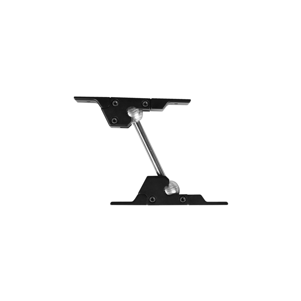 K-WALL2X настенное крепление K-ARRAY