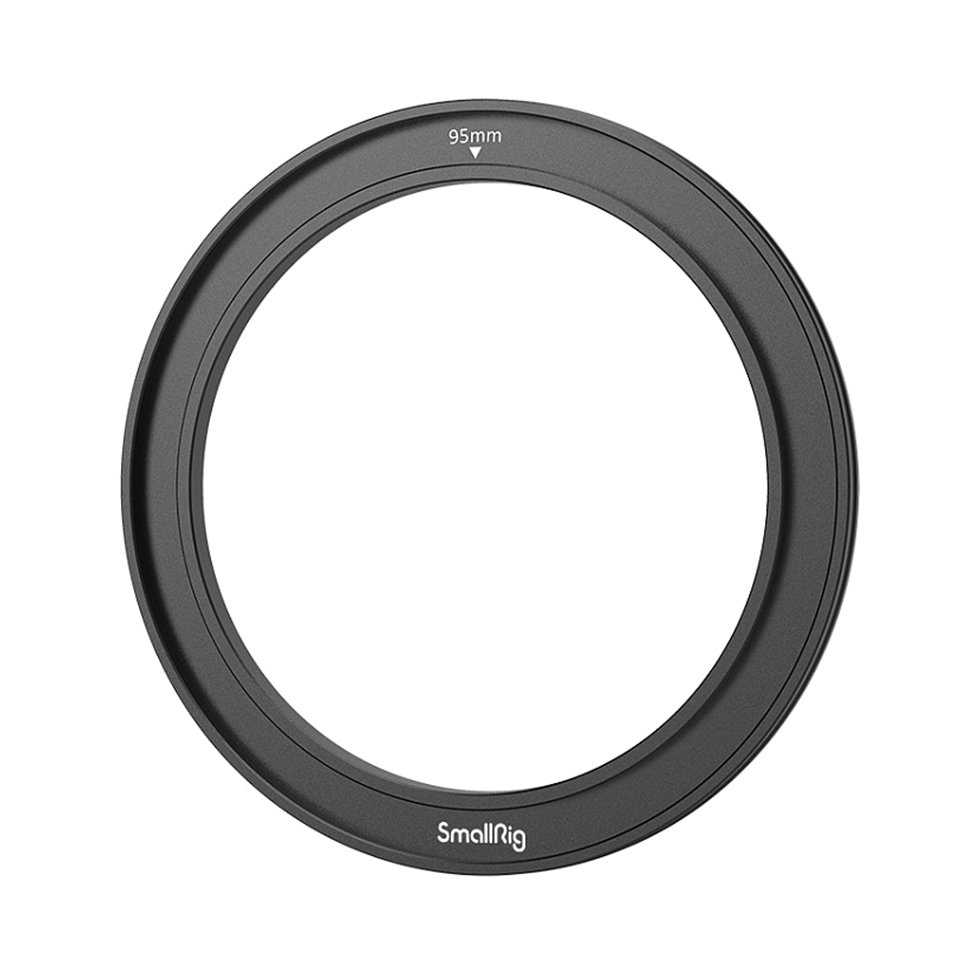 2661 адаптерное кольцо 95-114мм Smallrig