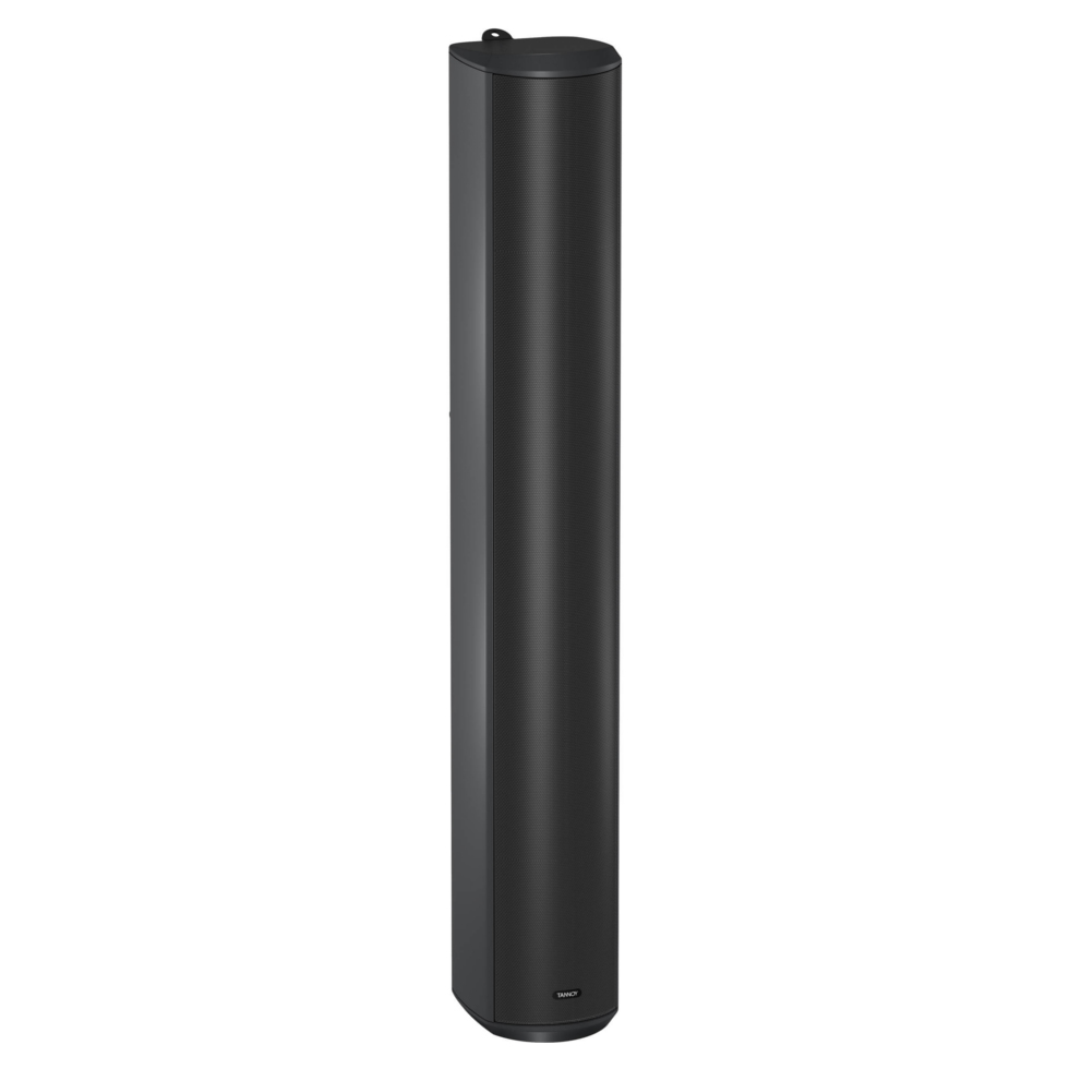 VLS 15 EN54 звуковая колонна Tannoy