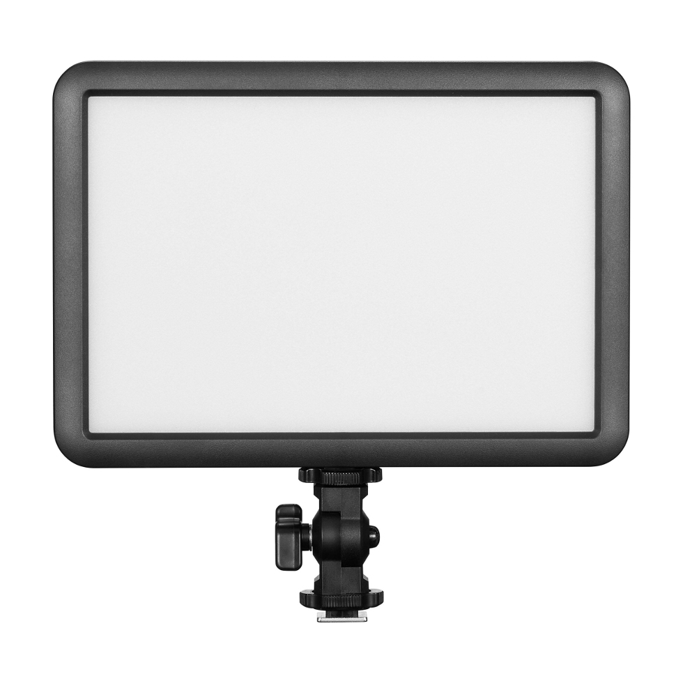 LDP18Bi накамерный светодиодный осветитель Godox