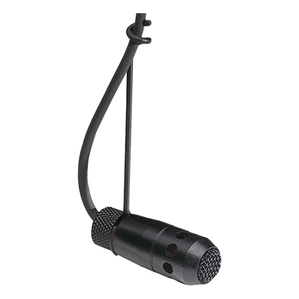 RE90H микрофон поверхностный Electro-voice