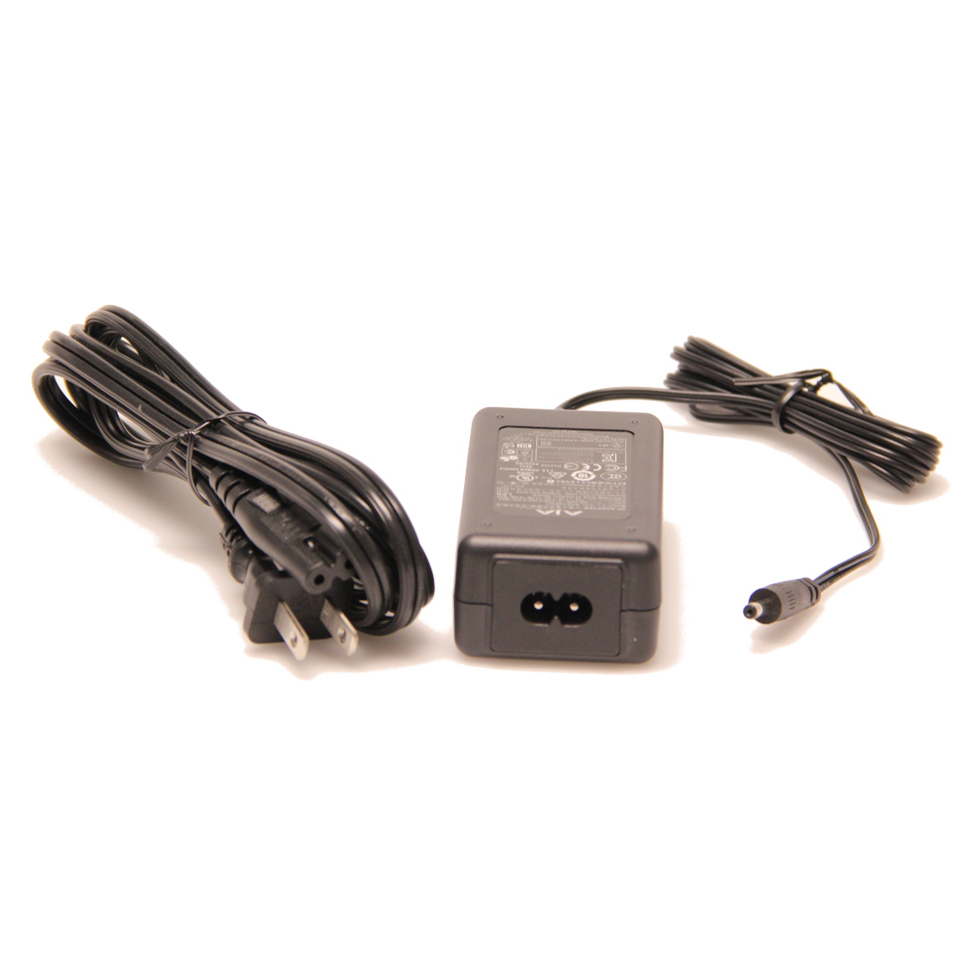 Ki-MOD-ACADPTR0 блок питания AJA