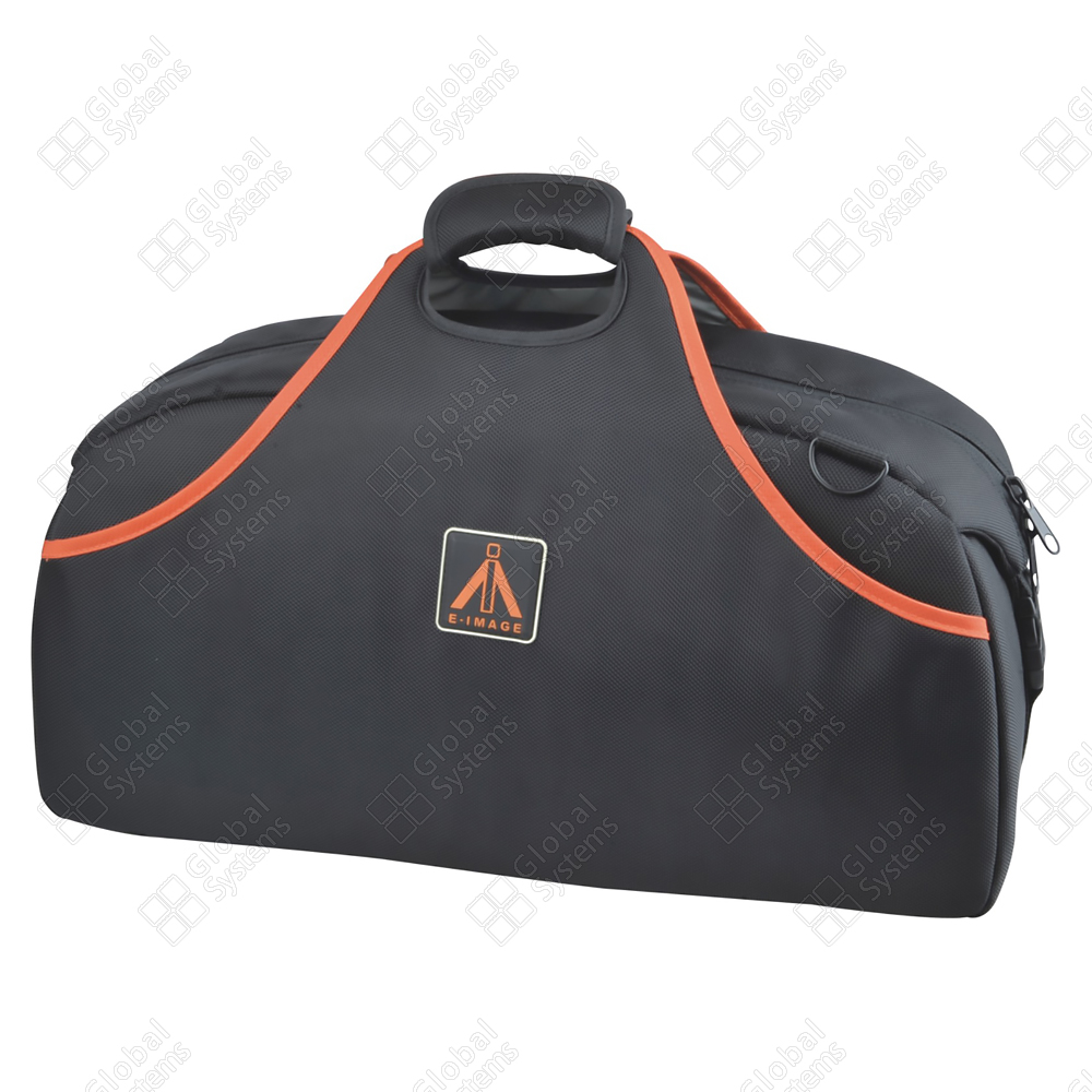 EB-0910 (Oscar S30) полипропиленовая сумка д/видеокамеры E-Image