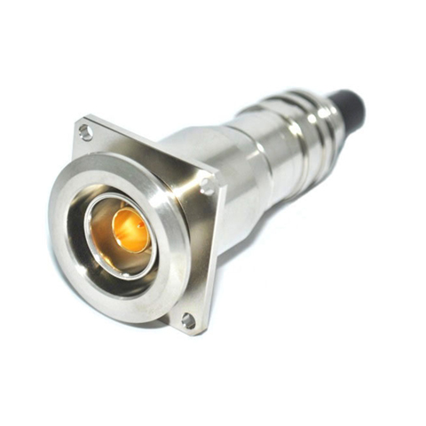 CCM5-PFRC разъем триаксиальный Canare