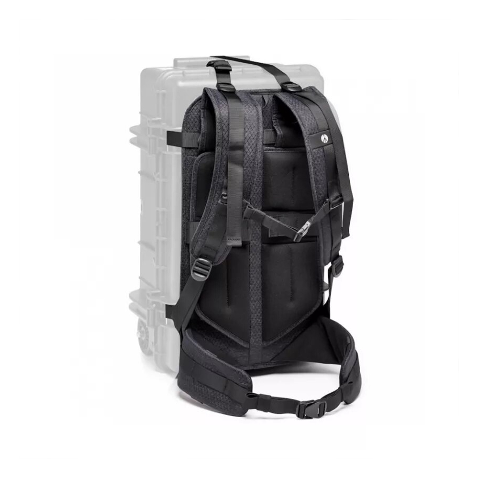 MB PL-RL-TH-HR рюкзак Manfrotto