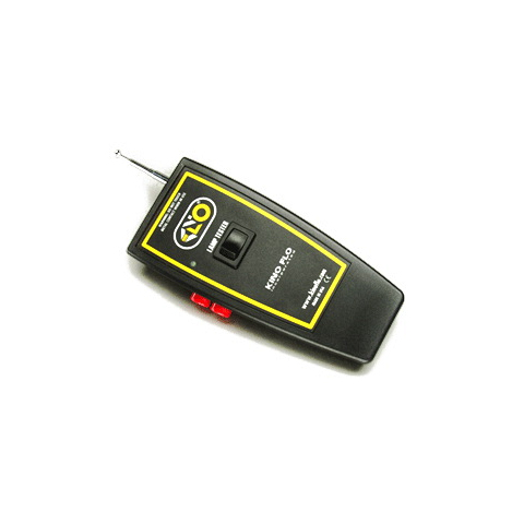 Fluorescent Lamp Tester тестер ламп Kinoflo