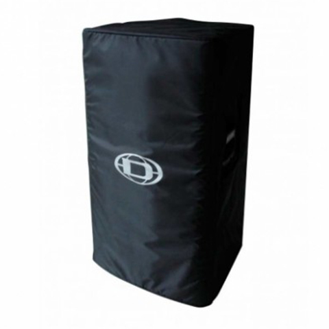 SH-VL122 защитный чехол Dynacord